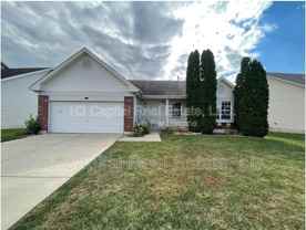 2640 Cheyenne Wells Dr - Photo 1 of 1