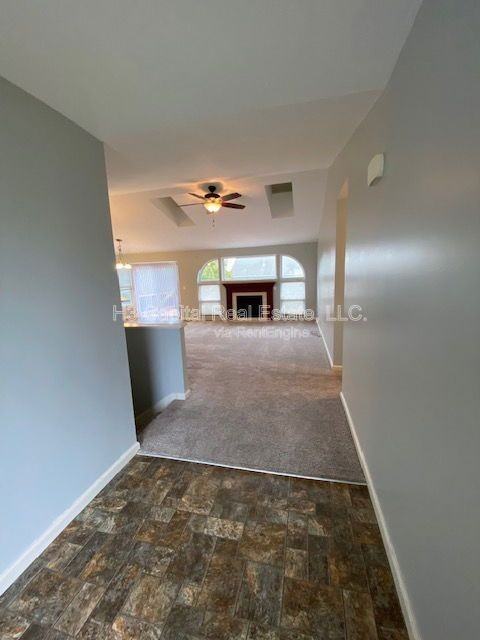 2640 Cheyenne Wells Dr - Photo 2 of 31