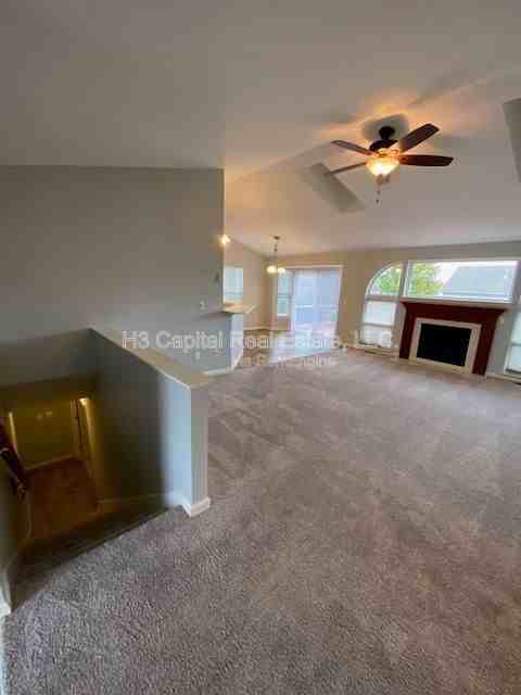 2640 Cheyenne Wells Dr - Photo 3 of 31