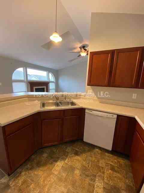 2640 Cheyenne Wells Dr - Photo 6 of 31