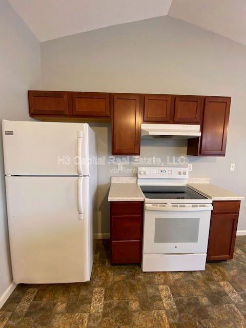 2640 Cheyenne Wells Dr - Photo 7 of 31