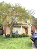 61 Snowmass Cv - Photo 1 of 1