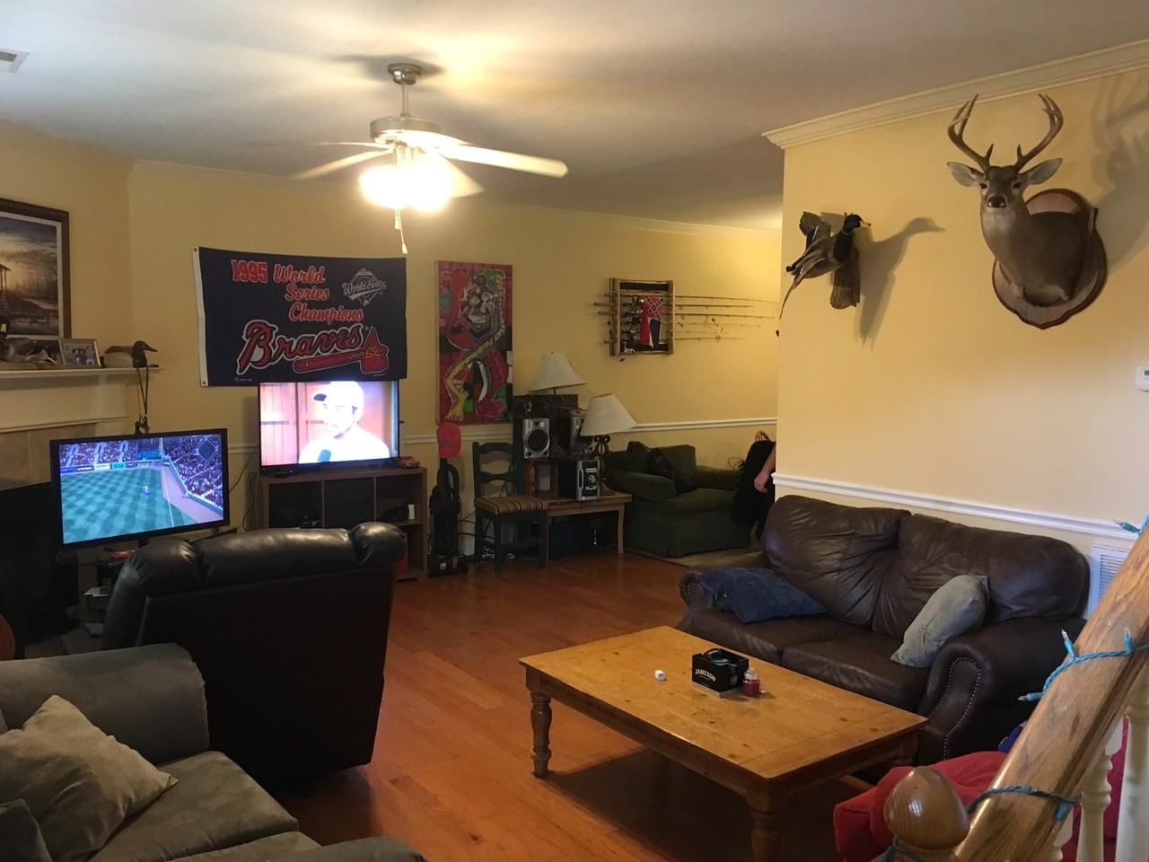 61 Snowmass Cv - Photo 2 of 11