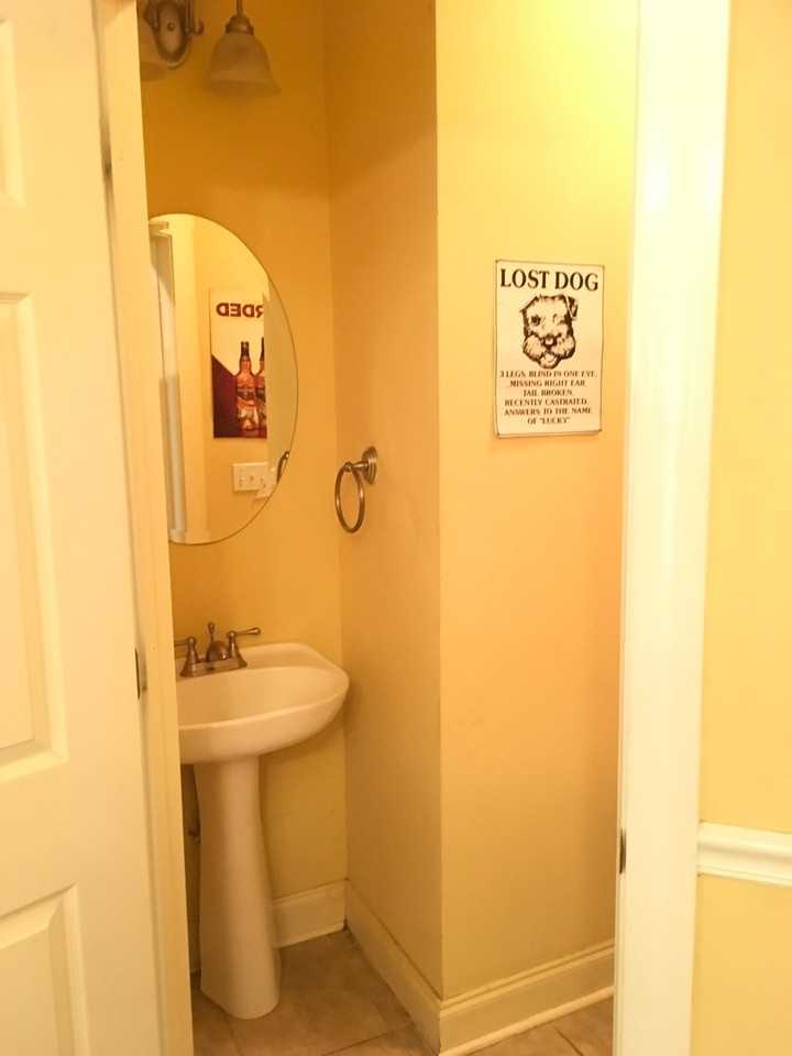 61 Snowmass Cv - Photo 2 of 14