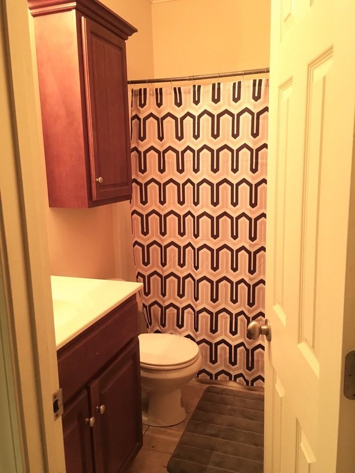 61 Snowmass Cv - Photo 4 of 11