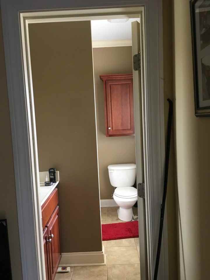 61 Snowmass Cv - Photo 5 of 11