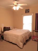 featured image of 61 Snowmass Cv