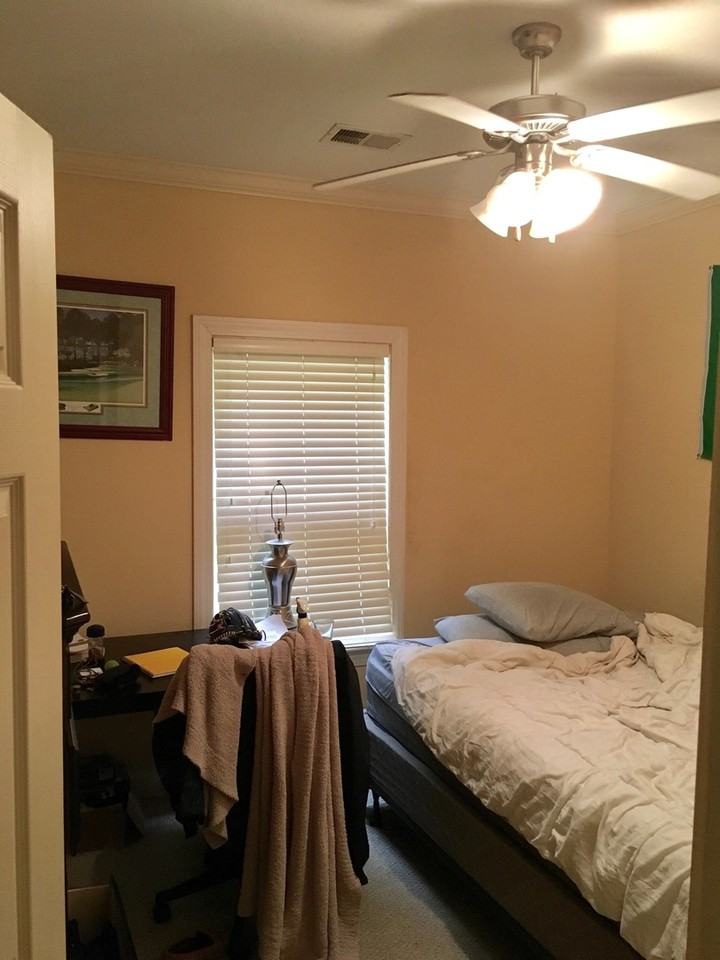 61 Snowmass Cv - Photo 7 of 11