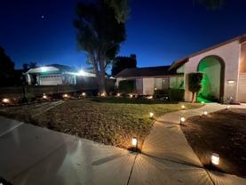 1652 Lorraine Ave - Photo 1 of 1