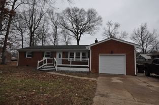 2404 Meiggs Rd - Photo 1 of 1