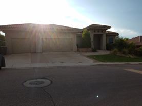 1468 Rocky Rd - Photo 1 of 1