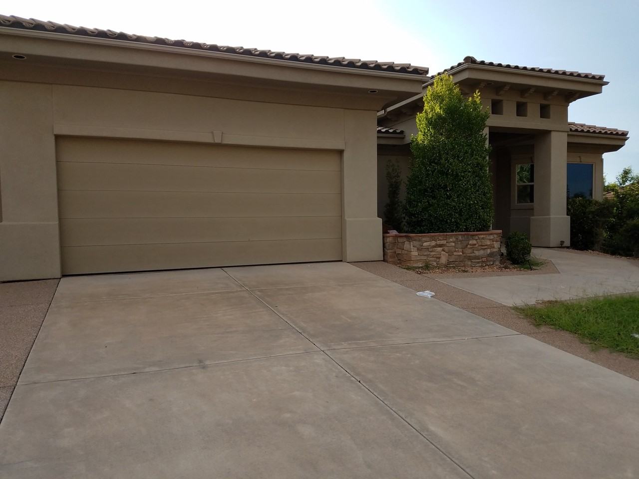 1468 Rocky Rd - Photo 2 of 47