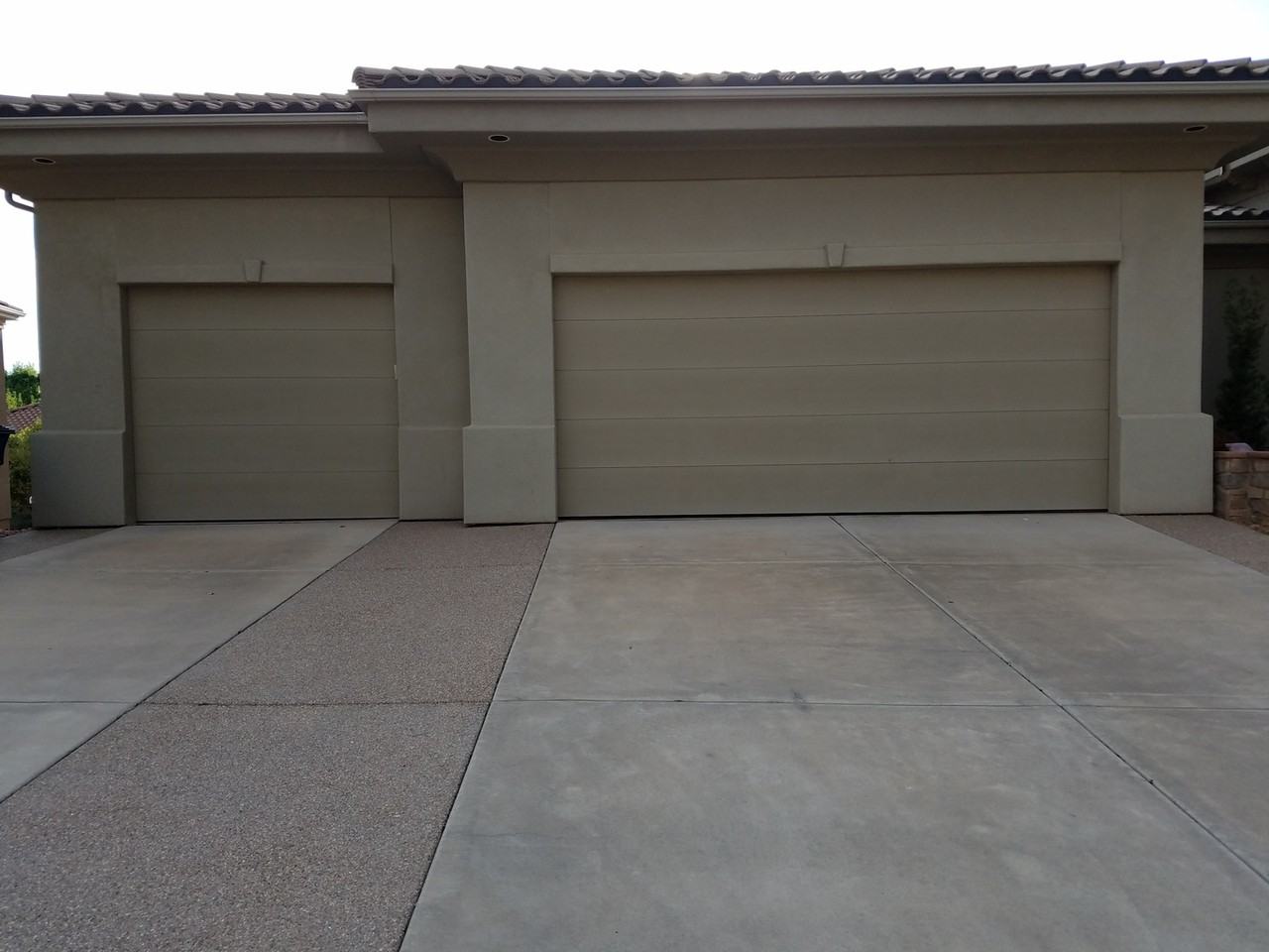 1468 Rocky Rd - Photo 3 of 47