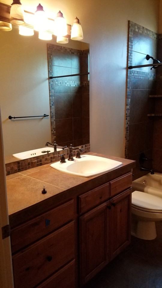 1468 Rocky Rd - Photo 5 of 47