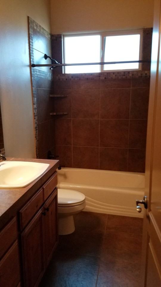 1468 Rocky Rd - Photo 6 of 47