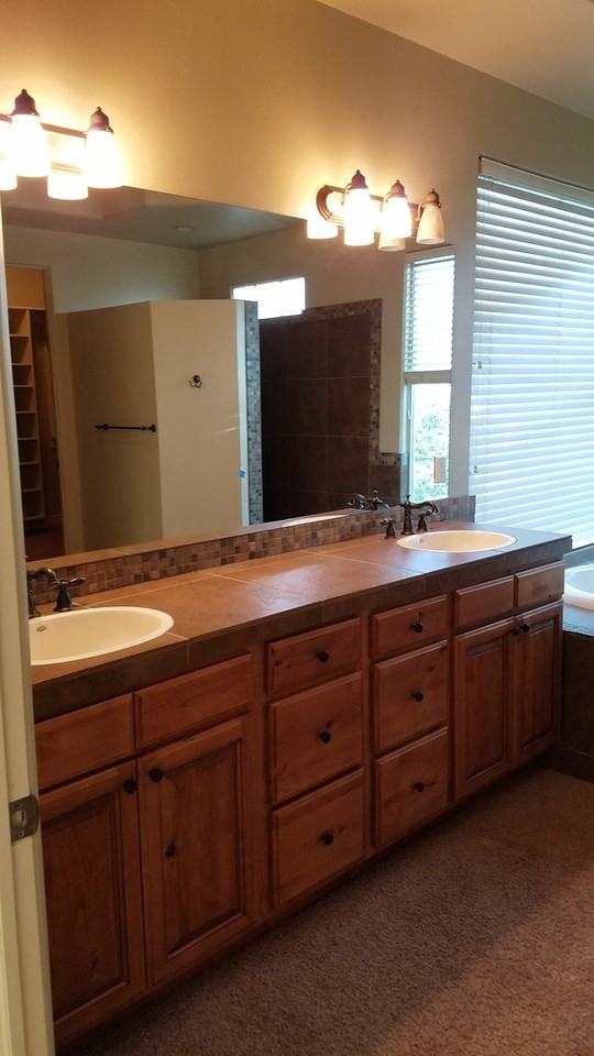 1468 Rocky Rd - Photo 7 of 47