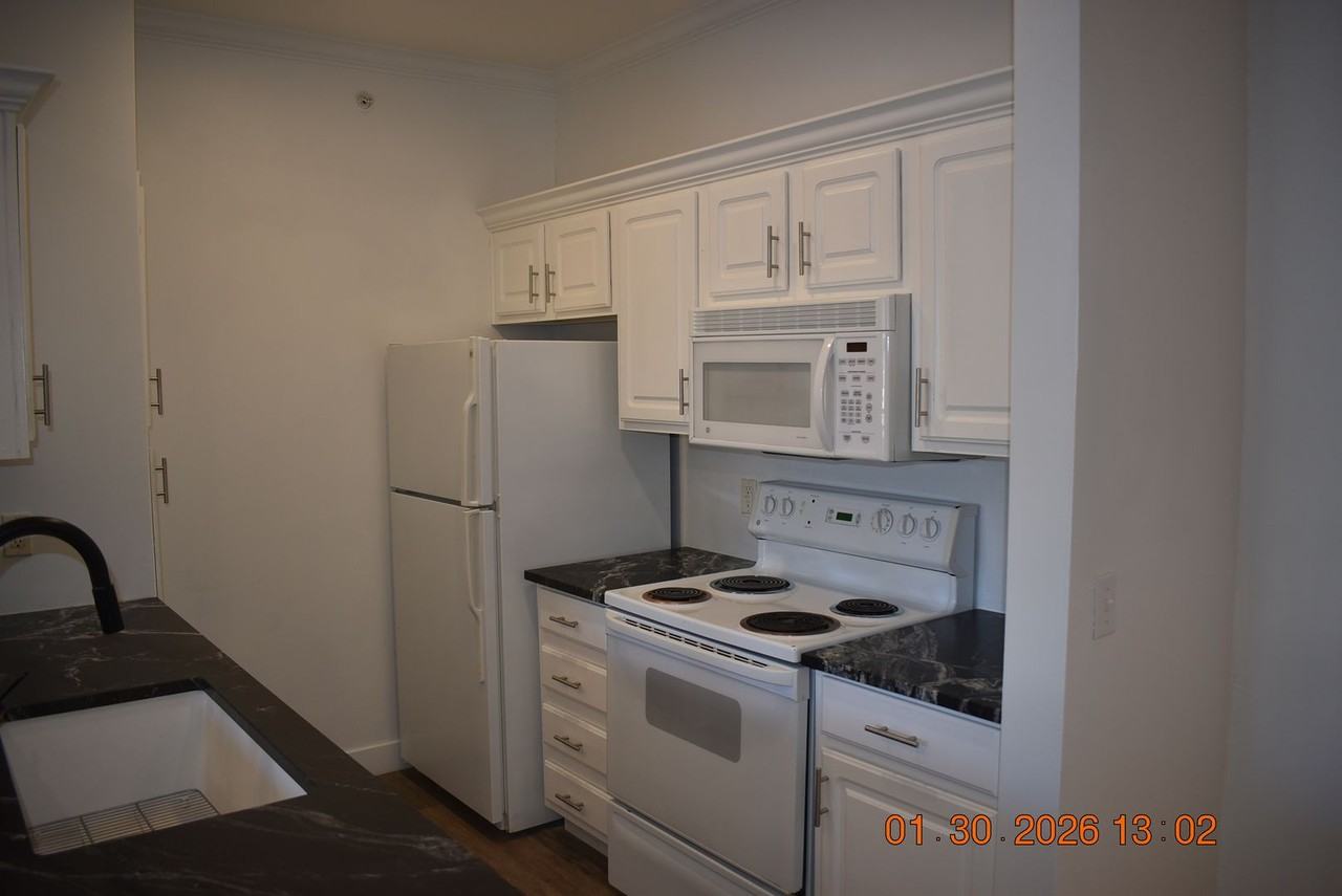 7432 S Quail Cir - Photo 2 of 19