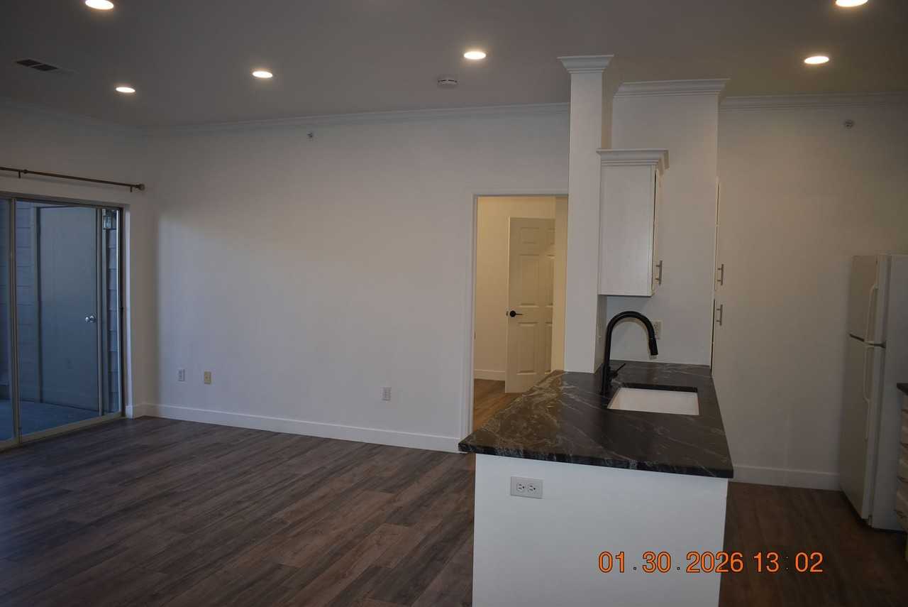 7432 S Quail Cir - Photo 4 of 19