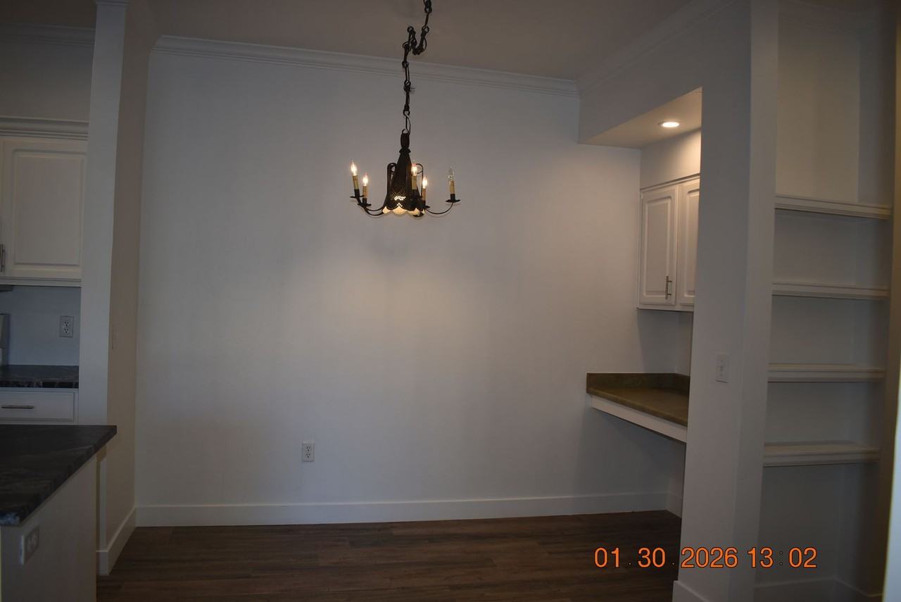 7432 S Quail Cir - Photo 6 of 19