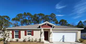 243 Boulder Rock Dr - Photo 1 of 1