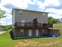 featured image of Nichols Rd