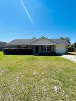 featured image of 1228 Riyadh Rd