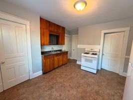 featured image of 2223 53rd St