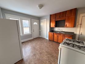 2223 53rd Street - Photo 1 of 1