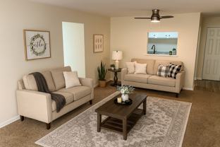 1447 Henley Rd - Photo 1 of 1