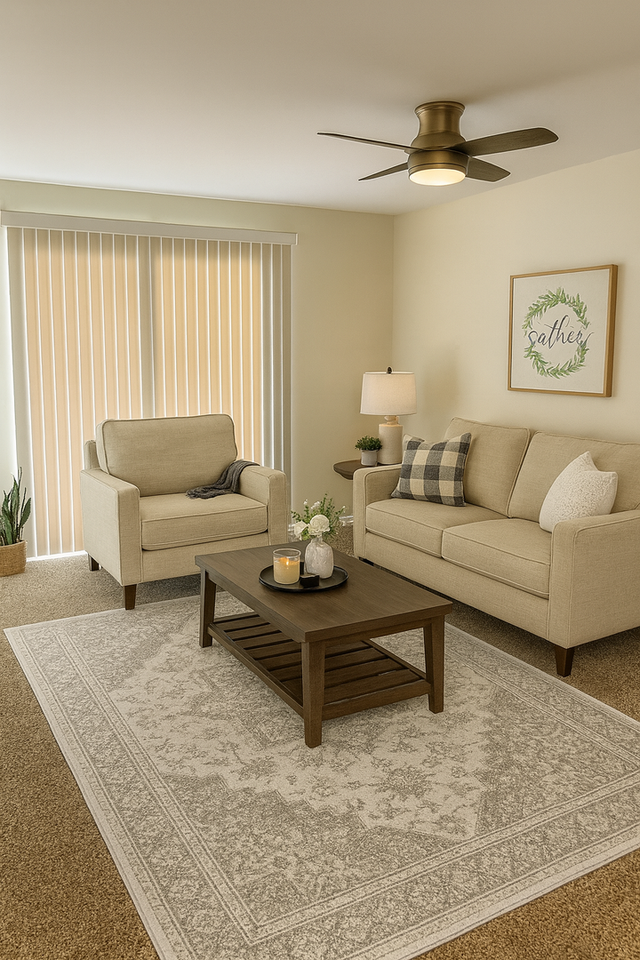 1447 Henley Rd - Photo 2 of 9