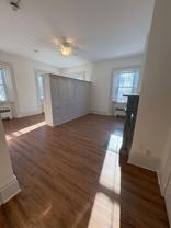 17 Winter St. - Photo 1 of 1