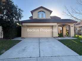 17630 Winding Creek Rd - Photo 1 of 1