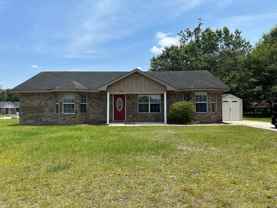 1456 Coalition Cir - Photo 1 of 1