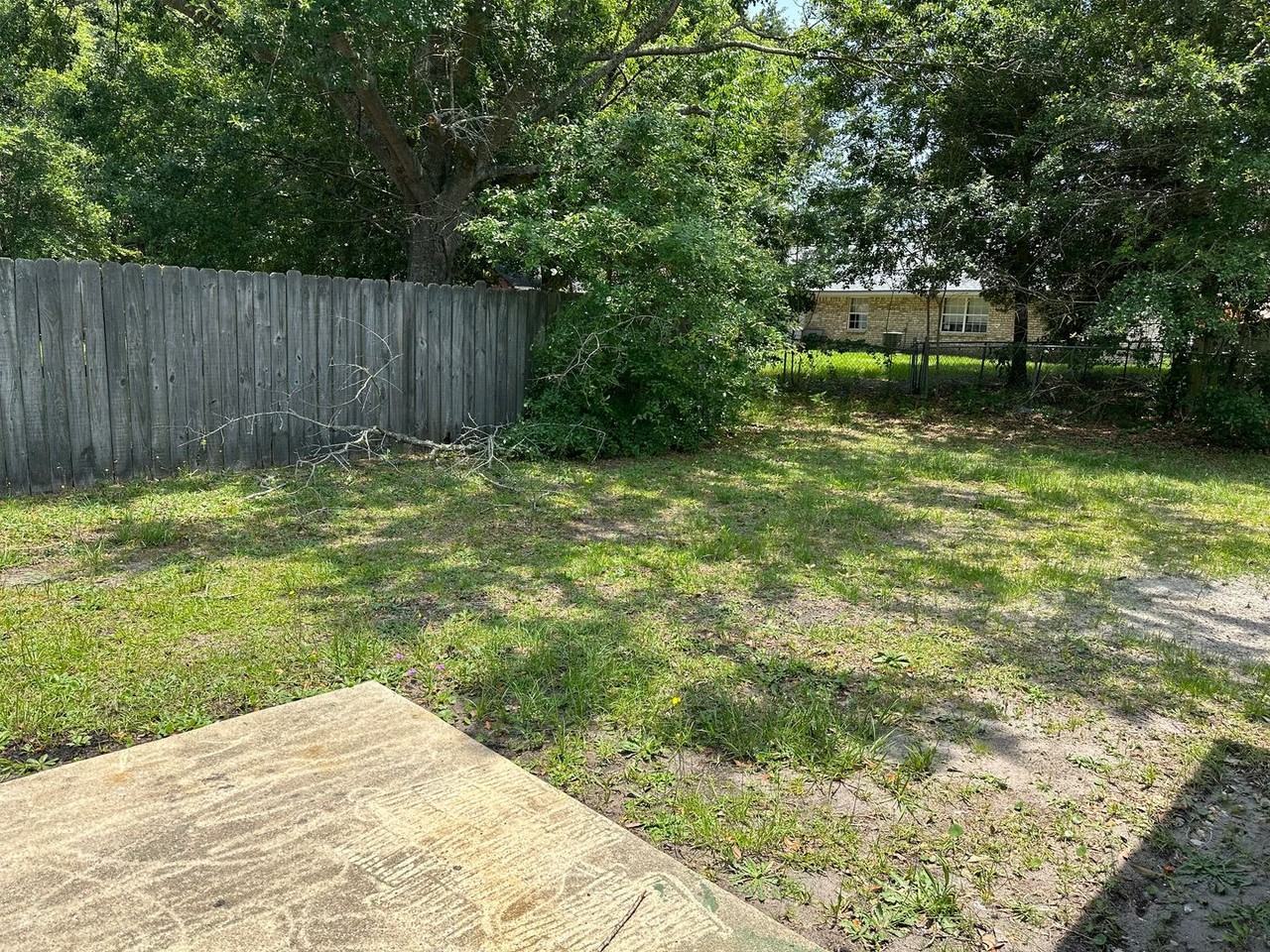 1456 Coalition Cir - Photo 2 of 5