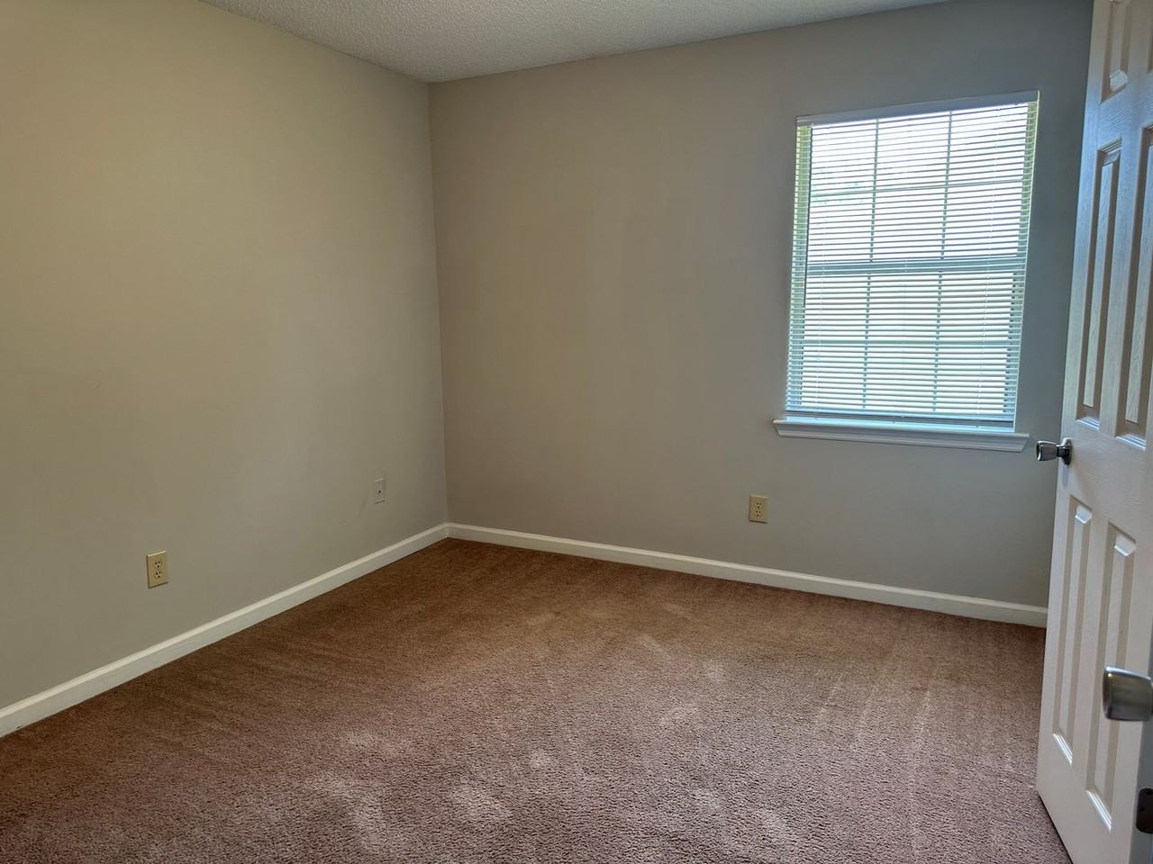 1456 Coalition Cir - Photo 5 of 5