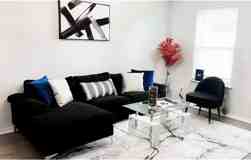 2008 Cypress Pl - Photo 1 of 1