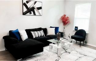 featured image of 2008 Cypress Pl