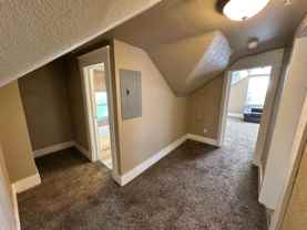 719 Asp Avenue - Photo 1 of 1