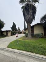 featured image of 3505 W Colonial Ave