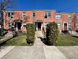 featured image of 194 Ridge Rd