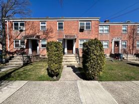 194-01 37th Ave - Photo 1 of 1