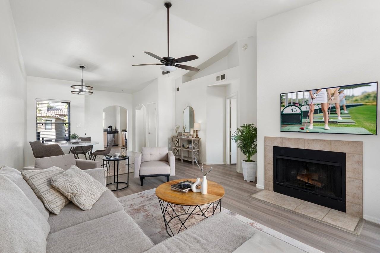 9600 N 96th St #278 - Photo 2 of 50