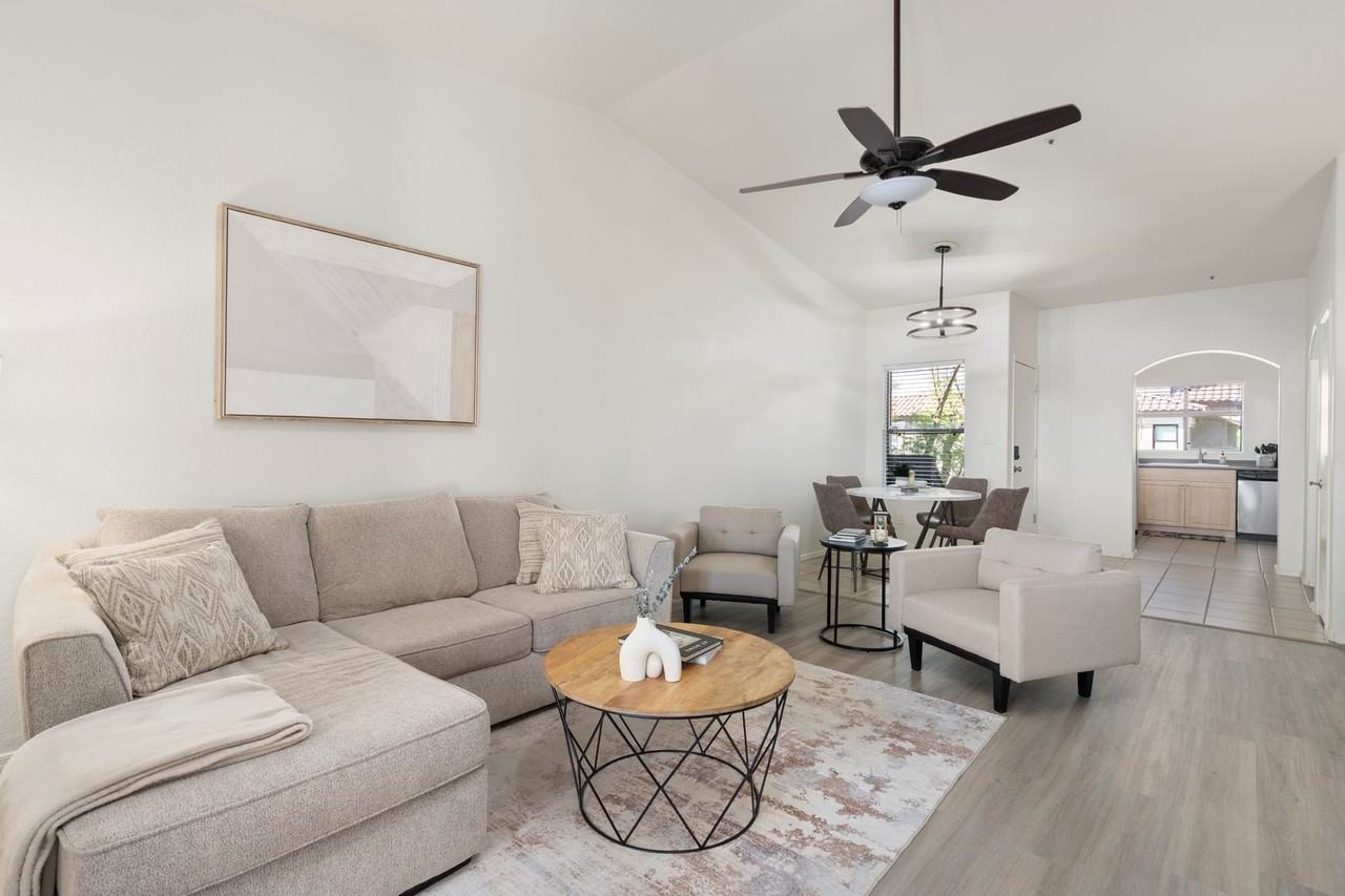 9600 N 96th St #278 - Photo 3 of 50