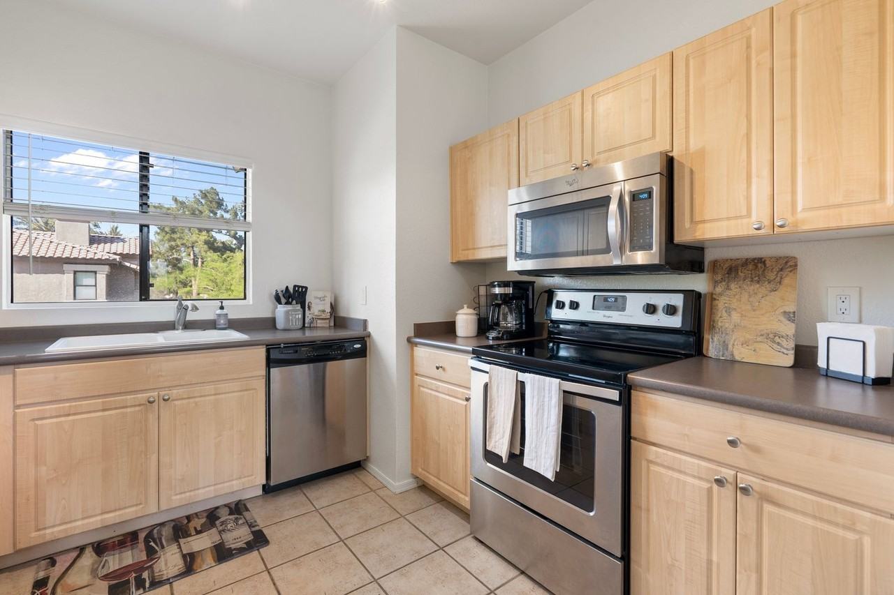 9600 N 96th St #278 - Photo 7 of 50