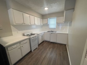 Cross Keys and Woodridge Apartments Now Renting! First Months Rent Free and Security Deposit Specials! - Photo 1 of 1