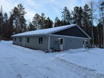 Pine Wood Bldg 4 - PPM - Photo 1 of 1