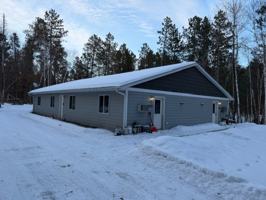 featured image of Pinewood Rd