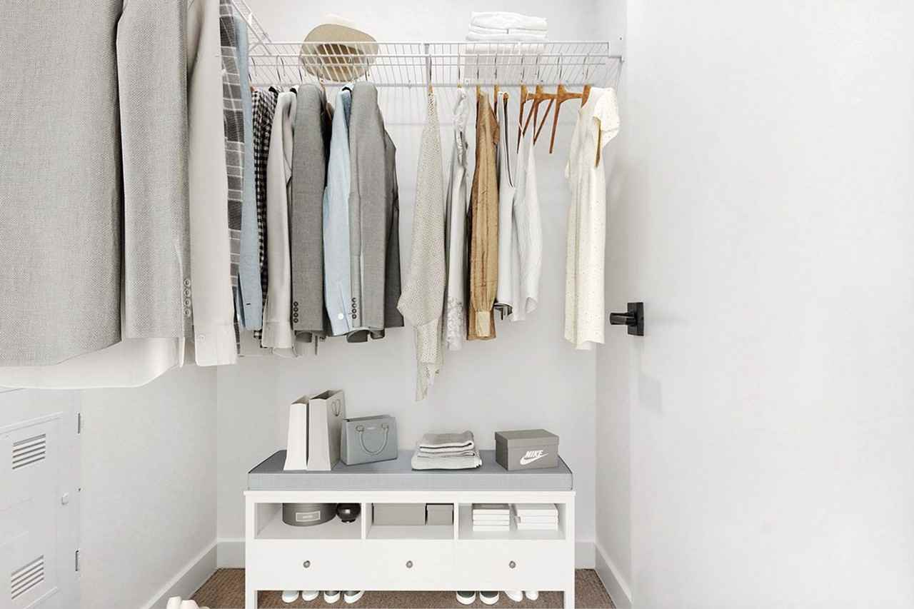 240 Osiander Street - Photo 5 of 34