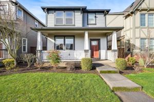 featured image of 28919 Sw Geneva Loop