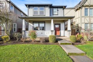 28919 Sw Geneva Loop - Photo 1 of 1